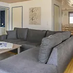Suvela By Interhome * Kukkola (Sotkamo)