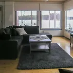 Suvela By Interhome * Kukkola (Sotkamo)