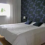 Suvela By Interhome 펜션 Kukkola (Sotkamo)