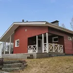 Suvela By Interhome Kukkola (Sotkamo)