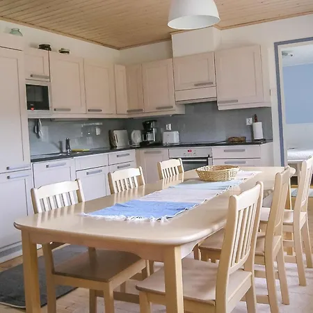Suvela By Interhome *