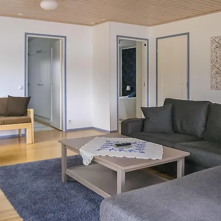 Suvela By Interhome *