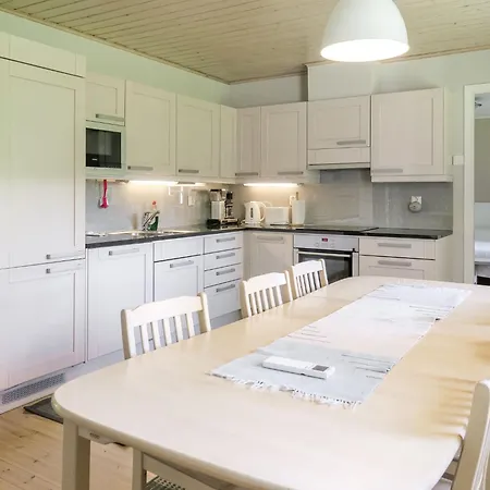 Suvela By Interhome *