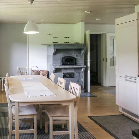 Suvela By Interhome