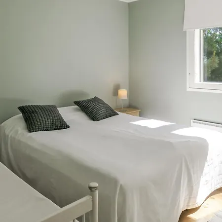 Suvela By Interhome