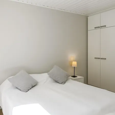 Suvela By Interhome Hébergement de vacances