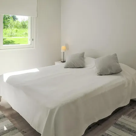 Hébergement de vacances Suvela By Interhome