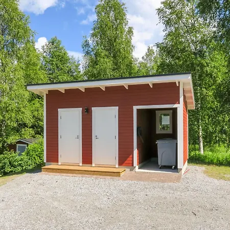Suvela By Interhome