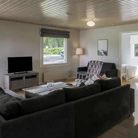Suvela By Interhome *