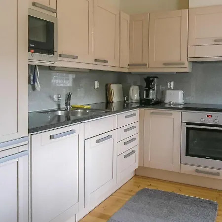 Suvela By Interhome Сasa de vacaciones