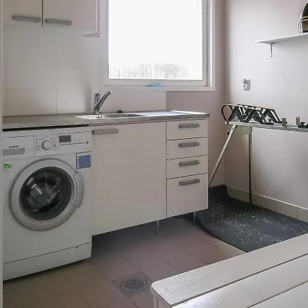 Suvela By Interhome Сasa de vacaciones