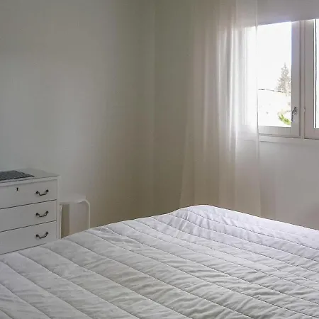 Suvela By Interhome * Kukkola (Sotkamo)