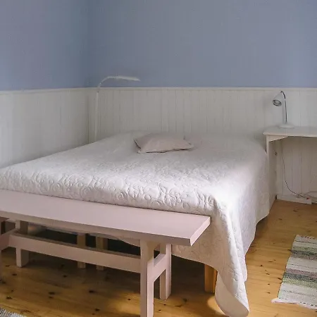 Suvela By Interhome Сasa de vacaciones