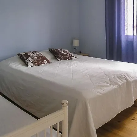 Suvela By Interhome Kukkola (Sotkamo)